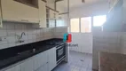 Foto 6 de Apartamento com 2 Quartos à venda, 52m² em Freguesia do Ó, São Paulo