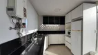 Foto 15 de Cobertura com 3 Quartos para alugar, 140m² em Medianeira, Caxias do Sul