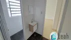 Foto 15 de Ponto Comercial com 2 Quartos para alugar, 55m² em Vila Adyana, São José dos Campos