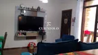 Foto 11 de Apartamento com 2 Quartos à venda, 69m² em Vila Dusi, São Bernardo do Campo