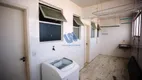 Foto 38 de Apartamento com 5 Quartos à venda, 380m² em Graça, Salvador