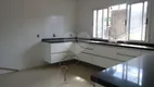 Foto 11 de Sobrado com 3 Quartos à venda, 150m² em Vila Irmãos Arnoni, São Paulo