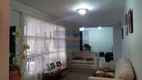 Foto 20 de Casa com 2 Quartos à venda, 280m² em Centro, Espírito Santo do Pinhal