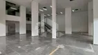 Foto 6 de Sala Comercial para alugar, 400m² em Bela Vista, Porto Alegre