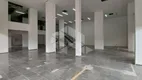 Foto 6 de Sala Comercial para alugar, 402m² em Bela Vista, Porto Alegre