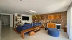 Foto 8 de Casa de Condomínio com 5 Quartos à venda, 543m² em Barra da Tijuca, Rio de Janeiro