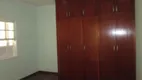 Foto 10 de Casa de Condomínio com 5 Quartos à venda, 600m² em Jardim Santa Helena, Bragança Paulista