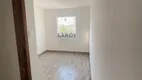 Foto 18 de Casa de Condomínio com 3 Quartos à venda, 140m² em Buraquinho, Lauro de Freitas