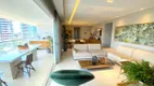 Foto 3 de Apartamento com 4 Quartos à venda, 182m² em Barra, Salvador