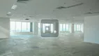 Foto 10 de Sala Comercial para alugar, 1025m² em Brooklin, São Paulo