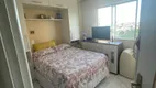 Foto 11 de Apartamento com 2 Quartos à venda, 65m² em Imbuí, Salvador