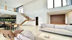 Foto 5 de Casa de Condomínio com 5 Quartos à venda, 700m² em Jardim Tereza Cristina, Jundiaí
