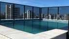 Foto 15 de Apartamento com 1 Quarto para alugar, 31m² em Boa Viagem, Recife