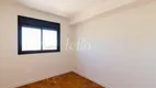 Foto 13 de Apartamento com 2 Quartos para alugar, 56m² em Vila Mariana, São Paulo