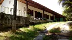 Foto 5 de Fazenda/Sítio com 2 Quartos à venda, 2450m² em Bemposta, Três Rios