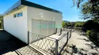 Foto 12 de Casa de Condomínio com 3 Quartos à venda, 249m² em Horizonte Azul - Village Ambiental II, Itupeva