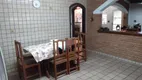 Foto 9 de Fazenda/Sítio com 3 Quartos à venda, 450m² em Jardim das Minas, Itupeva