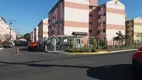 Foto 2 de Apartamento com 2 Quartos à venda, 38m² em Rubem Berta, Porto Alegre