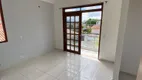 Foto 31 de Casa com 4 Quartos à venda, 209m² em Neópolis, Natal