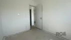 Foto 8 de Apartamento com 2 Quartos à venda, 55m² em São Sebastião, Porto Alegre