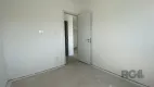 Foto 8 de Apartamento com 2 Quartos à venda, 57m² em São Sebastião, Porto Alegre