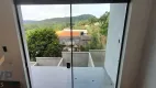 Foto 18 de Sobrado com 2 Quartos à venda, 90m² em Passo Manso, Blumenau