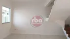 Foto 11 de Casa de Condomínio com 3 Quartos à venda, 102m² em IPATINGA, Sorocaba