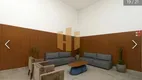 Foto 6 de Apartamento com 2 Quartos à venda, 60m² em Barra de Jangada, Jaboatão dos Guararapes