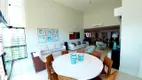 Foto 76 de Apartamento com 4 Quartos à venda, 280m² em Horto Florestal, Salvador