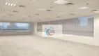 Foto 25 de Sala Comercial para alugar, 514m² em Brooklin, São Paulo