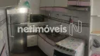 Foto 8 de Apartamento com 2 Quartos à venda, 76m² em Rio Vermelho, Salvador