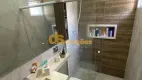 Foto 20 de Sobrado com 2 Quartos à venda, 113m² em Vila Nova Mazzei, São Paulo