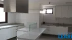 Foto 11 de Apartamento com 5 Quartos à venda, 513m² em Itaim Bibi, São Paulo