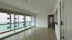 Foto 3 de Apartamento com 3 Quartos à venda, 110m² em Tirol, Natal