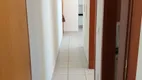 Foto 17 de Apartamento com 2 Quartos para alugar, 66m² em Vila Jayara, Anápolis