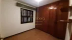 Foto 14 de Sobrado com 3 Quartos à venda, 178m² em Jardim Bélgica, São Paulo