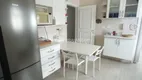 Foto 24 de Apartamento com 3 Quartos à venda, 211m² em Jardim Astúrias, Guarujá