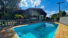 Foto 38 de Casa com 3 Quartos à venda, 364m² em Vila Giglio, Atibaia