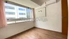 Foto 39 de Apartamento com 3 Quartos à venda, 120m² em Lagoa, Rio de Janeiro