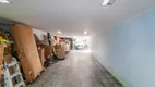 Foto 9 de Sobrado com 3 Quartos à venda, 290m² em Vila Prudente, São Paulo