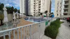 Foto 27 de Apartamento com 3 Quartos à venda, 81m² em Vila Brandina, Campinas