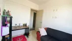 Foto 49 de Apartamento com 3 Quartos à venda, 70m² em Vila Carrão, São Paulo