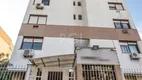 Foto 34 de Apartamento com 3 Quartos à venda, 84m² em Santana, Porto Alegre