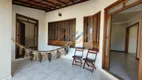 Foto 5 de Casa com 6 Quartos à venda, 290m² em Imbaúbas, Ipatinga