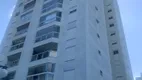 Foto 3 de Apartamento com 3 Quartos à venda, 94m² em Saúde, São Paulo
