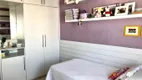 Foto 16 de Apartamento com 3 Quartos à venda, 115m² em Boa Viagem, Recife