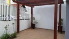 Foto 14 de Apartamento com 2 Quartos à venda, 50m² em Centro, Jundiaí