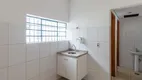 Foto 22 de com 3 Quartos à venda, 176m² em Cambuci, São Paulo