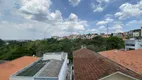 Foto 27 de Casa com 3 Quartos à venda, 119m² em Jardim Rio das Pedras, Cotia