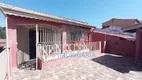 Foto 11 de Sobrado com 4 Quartos à venda, 186m² em Vila Santa Libânia, Bragança Paulista